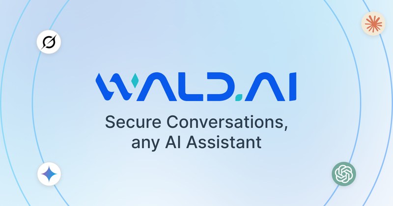 Wald.ai