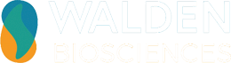 Walden Biosciences logo