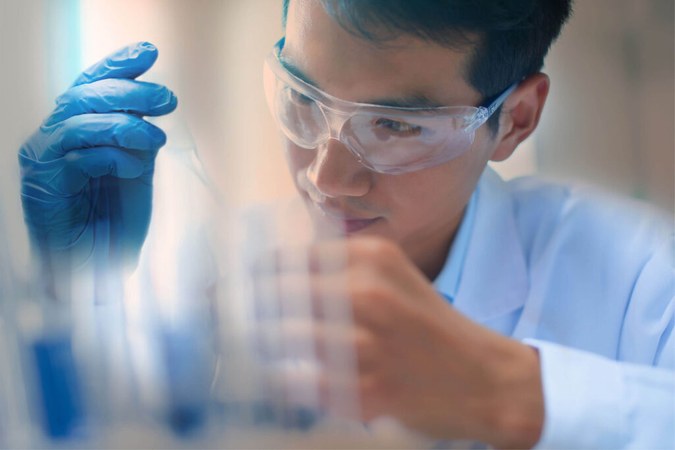Walden Biosciences