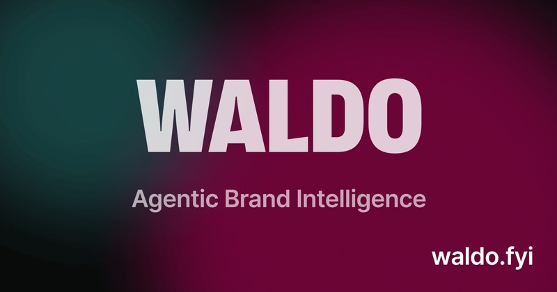 Waldo