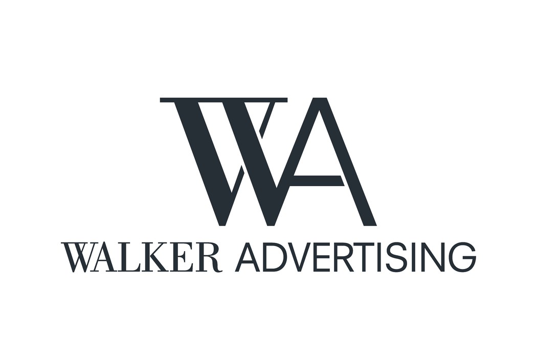Walker Advertising