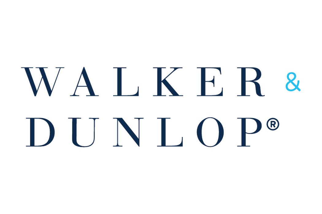 Walker & Dunlop
