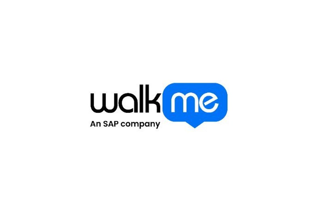 WalkMe Sold the Cure for Software Nobody Uses - Then SAP Paid $1.5 Billion for It