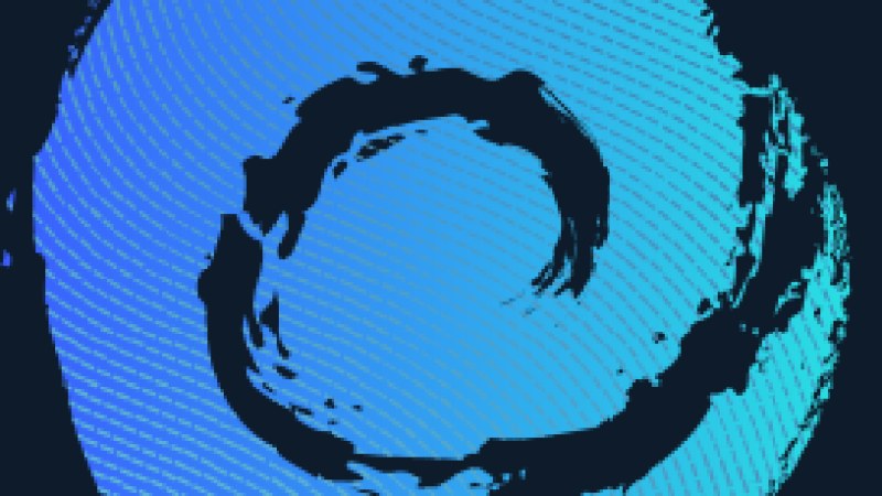 WalkWater Technologies