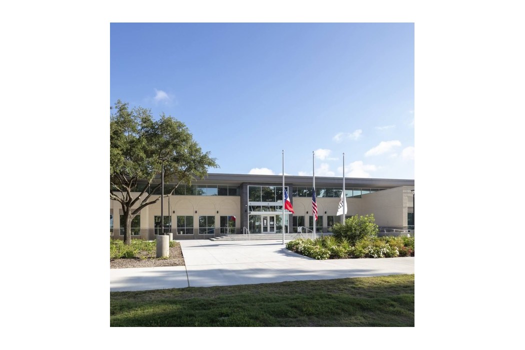 Waller