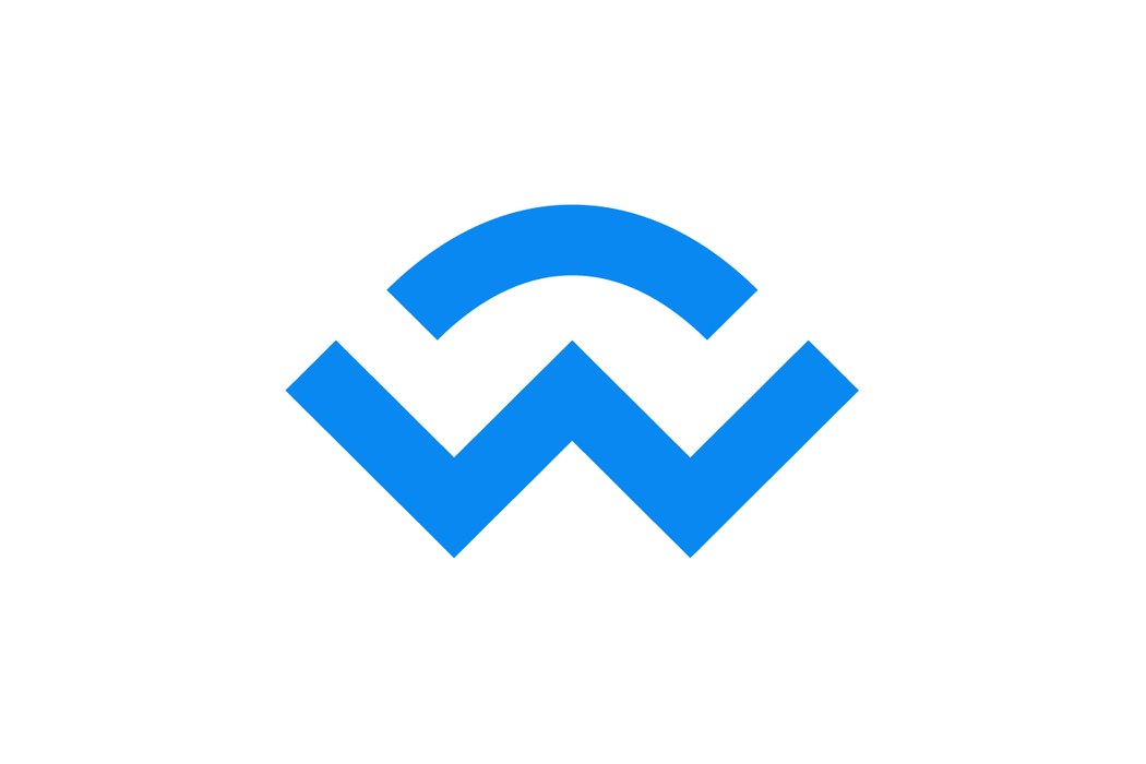 WalletConnect