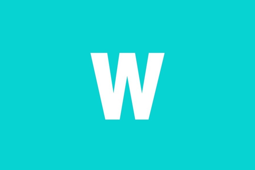 WalletHub