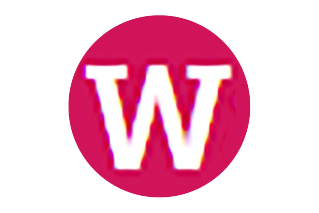 Wallrich Creative Communications