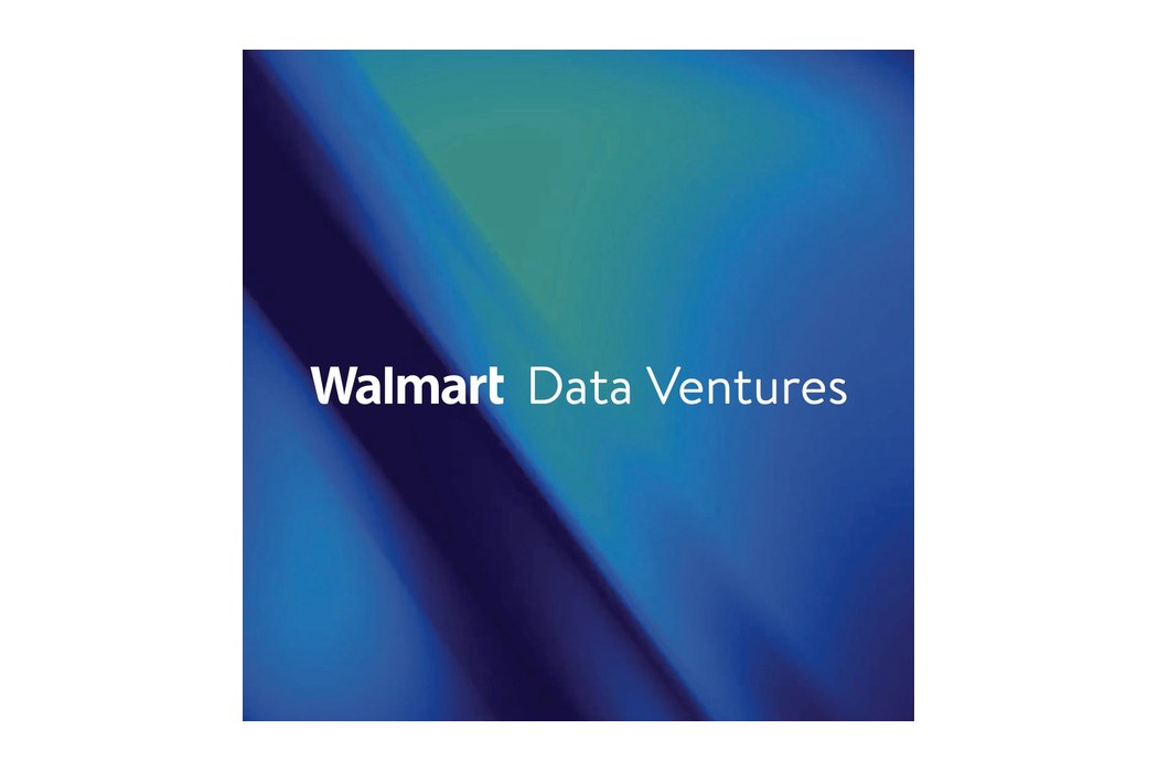 Walmart Data Ventures
