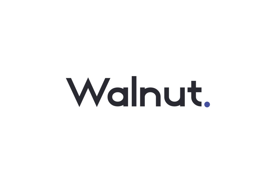 Walnut sells the demo without the drama