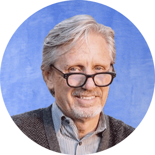Walter Cruttenden