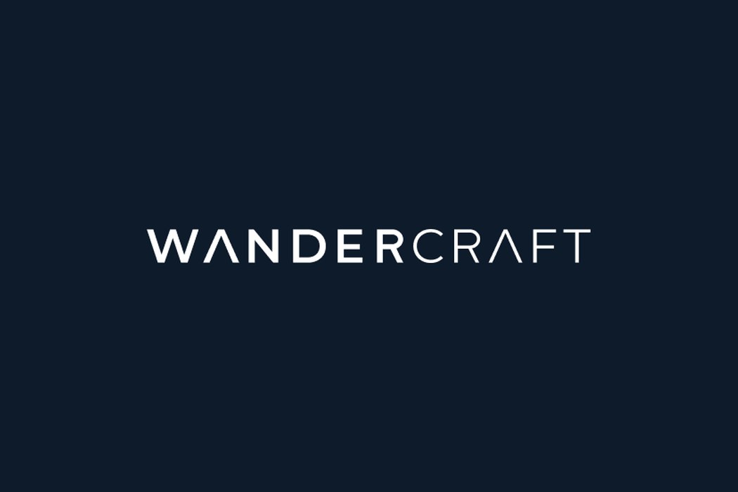 Wandercraft