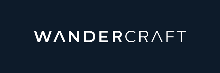 Wandercraft logo