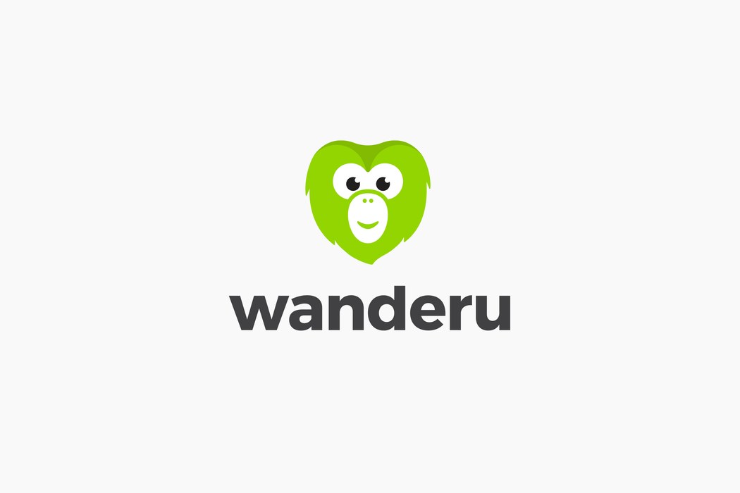 Wanderu