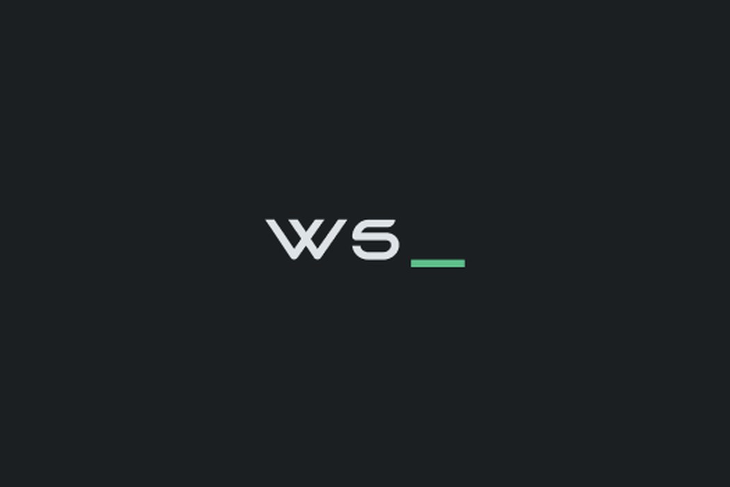 Warburg Serres