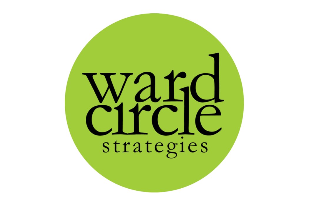 Ward Circle Strategies