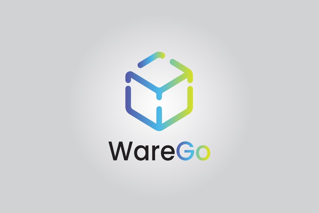 WareGo wants your warehouse to stop losing the plot