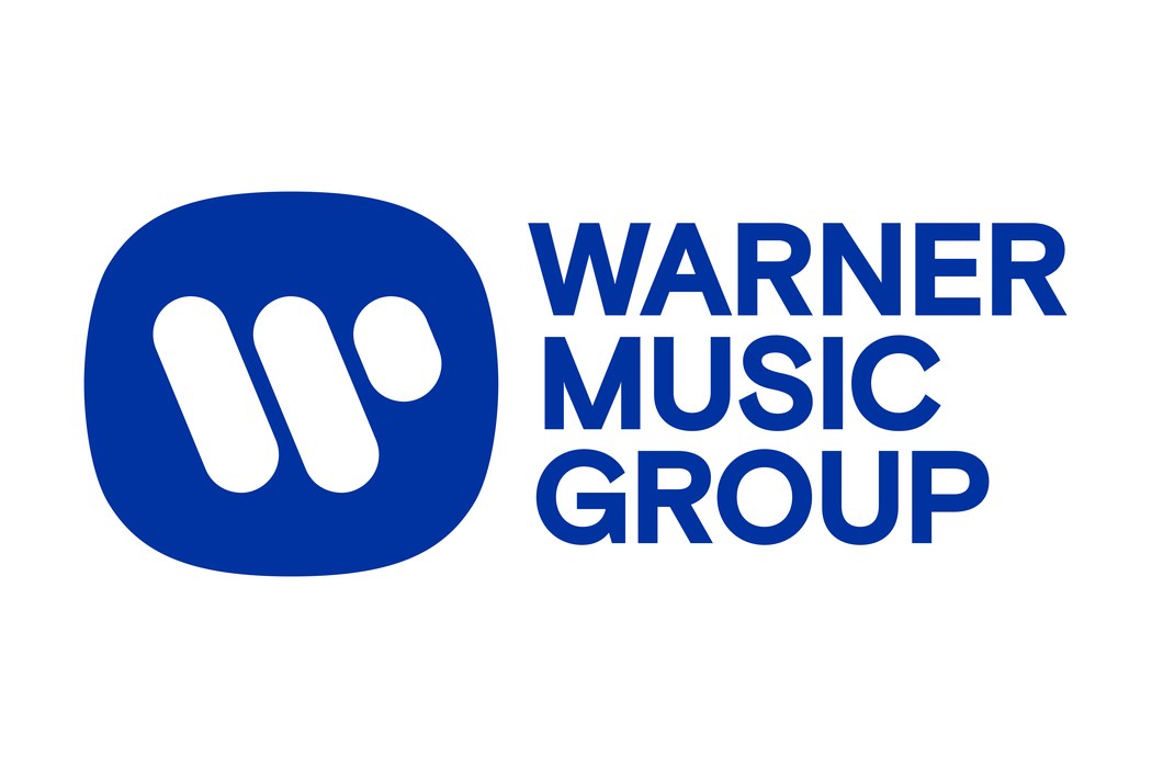 Warner Music Group wants both sides of the song.