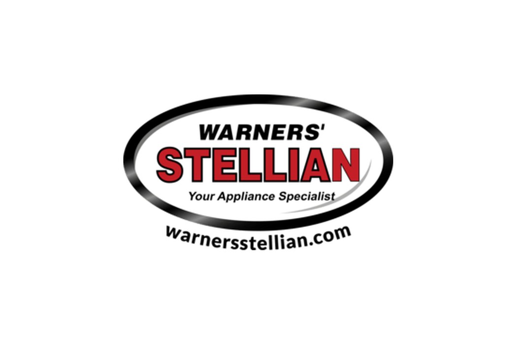 Nine Siblings, One Store, and 75 Years of Not Selling Out