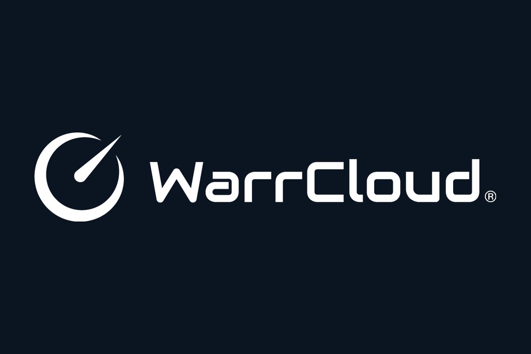 WarrCloud Inc.