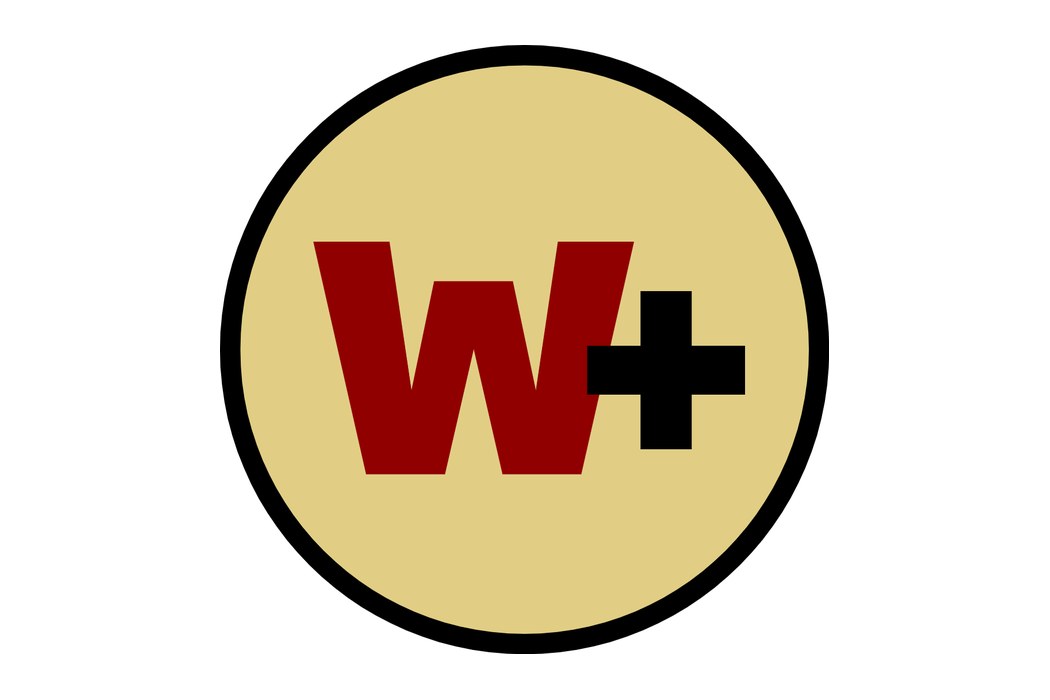 Warrior Plus and the price of a click