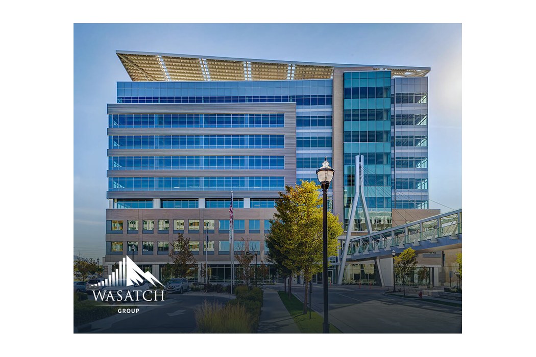 Wasatch Group
