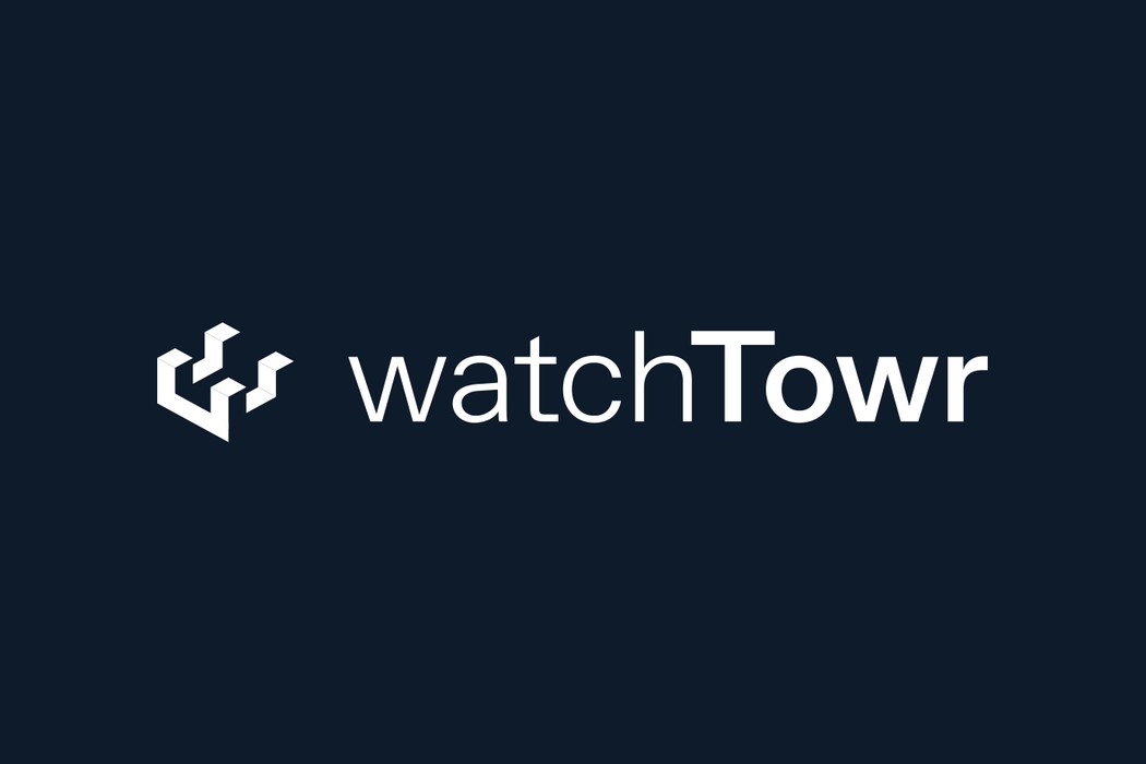 watchTowr