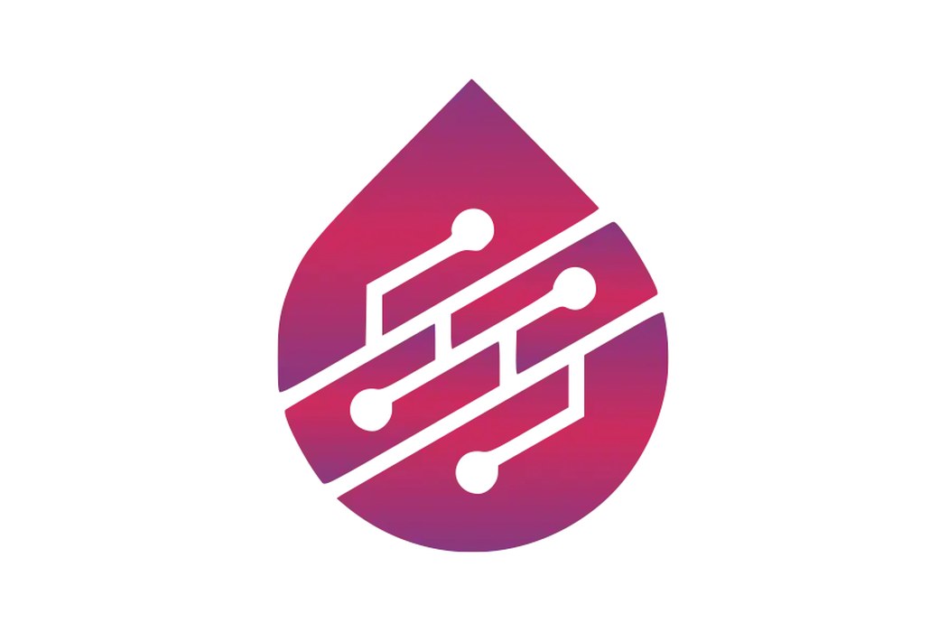 Waterlabs AI