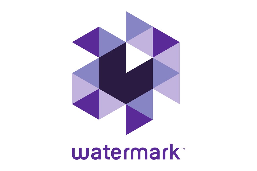 Watermark Bought the Campus Back Office. Now It Wants to Make the Data Talk.