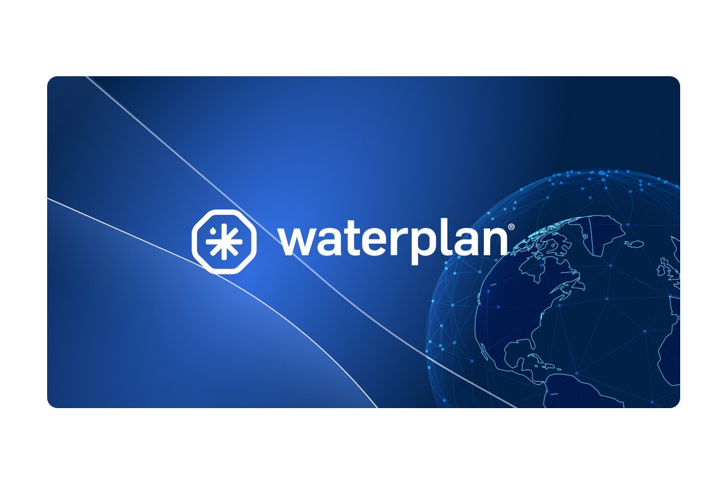 Waterplan Put a Price Tag on the Water Risk Hiding Inside Global Factories