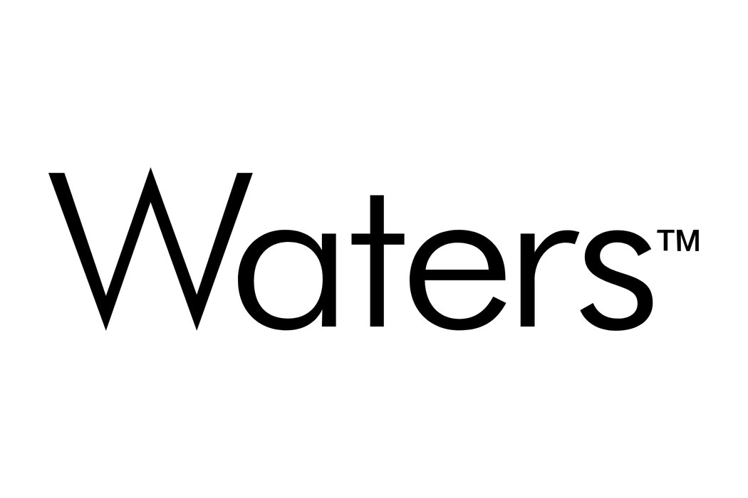 Waters Corporation
