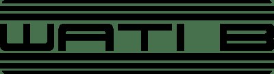 Wati