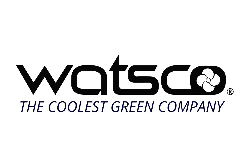 Watsco, Inc.