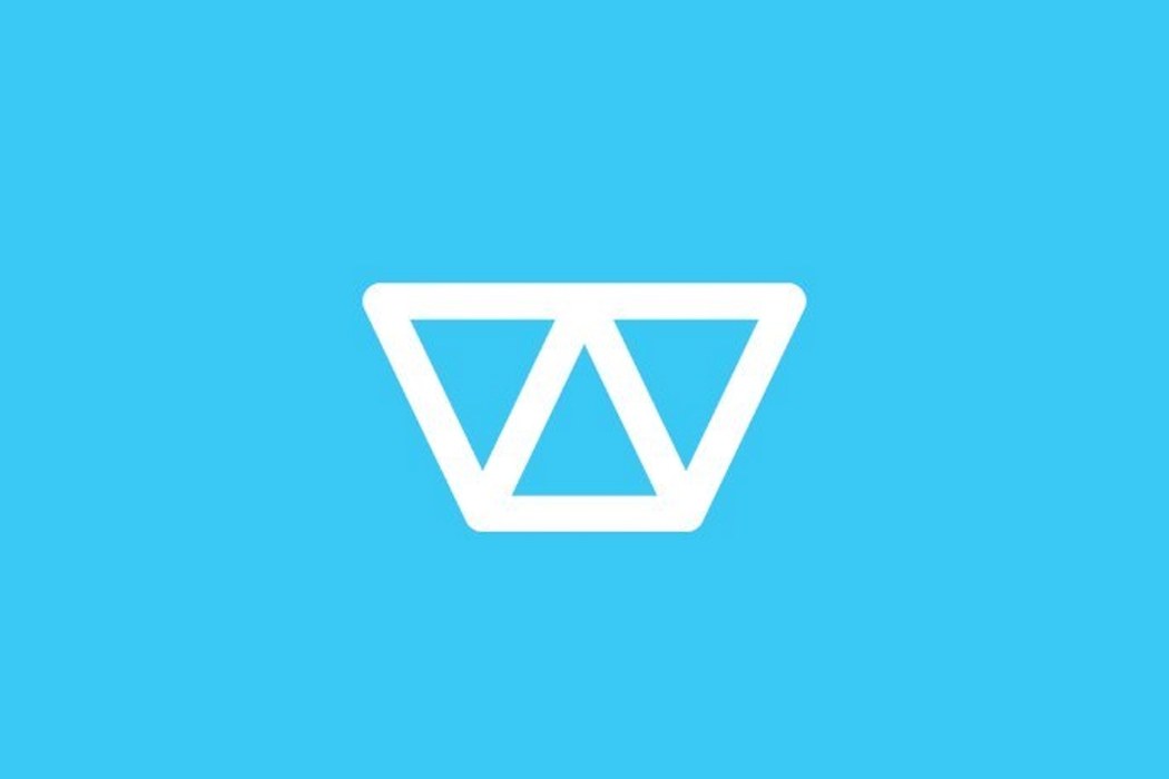 Watsi