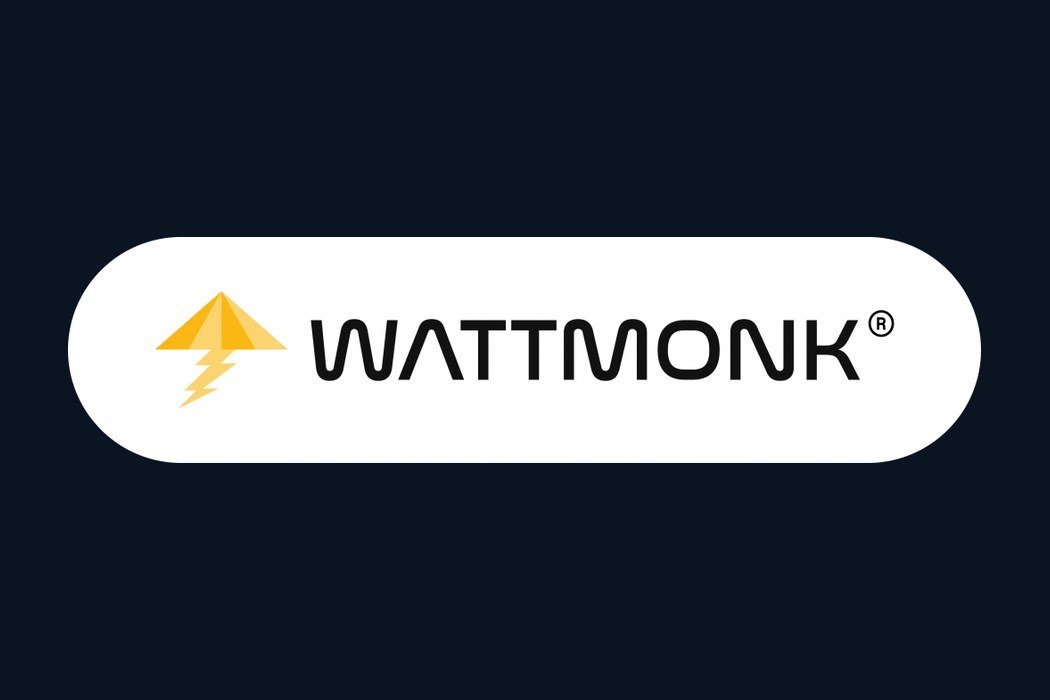 WattMonk
