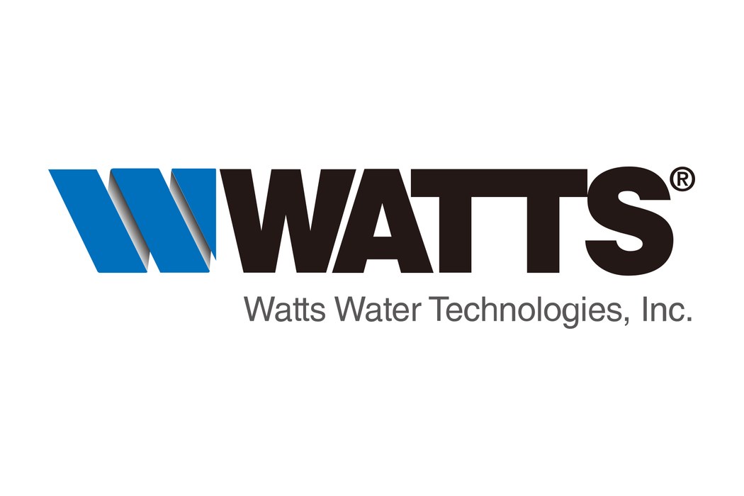 Watts Water Technologies