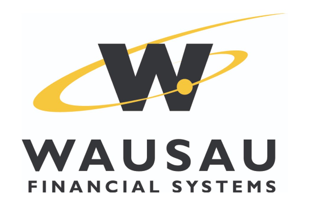 WAUSAU Financial Systems a Deluxe Company