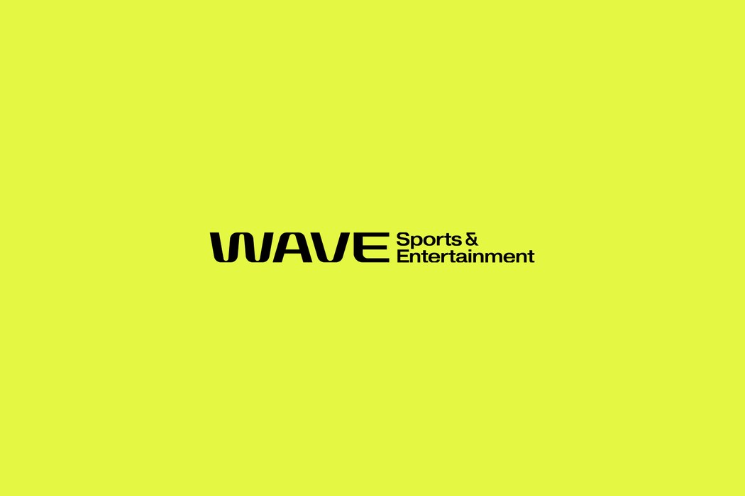 Wave Sports & Entertainment