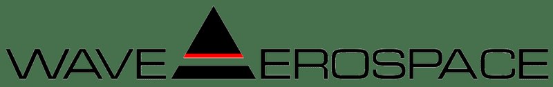 WaveAerospace