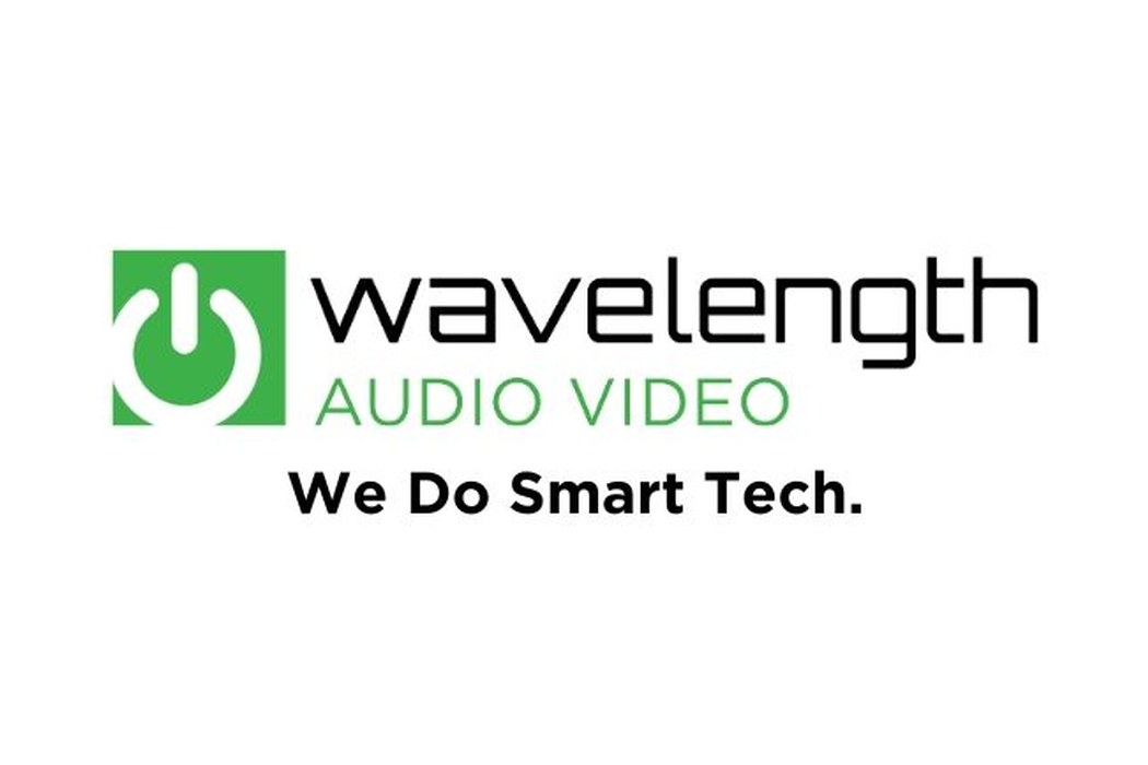 The Bernardsville Shop That Makes Your Smart Home Actually Work