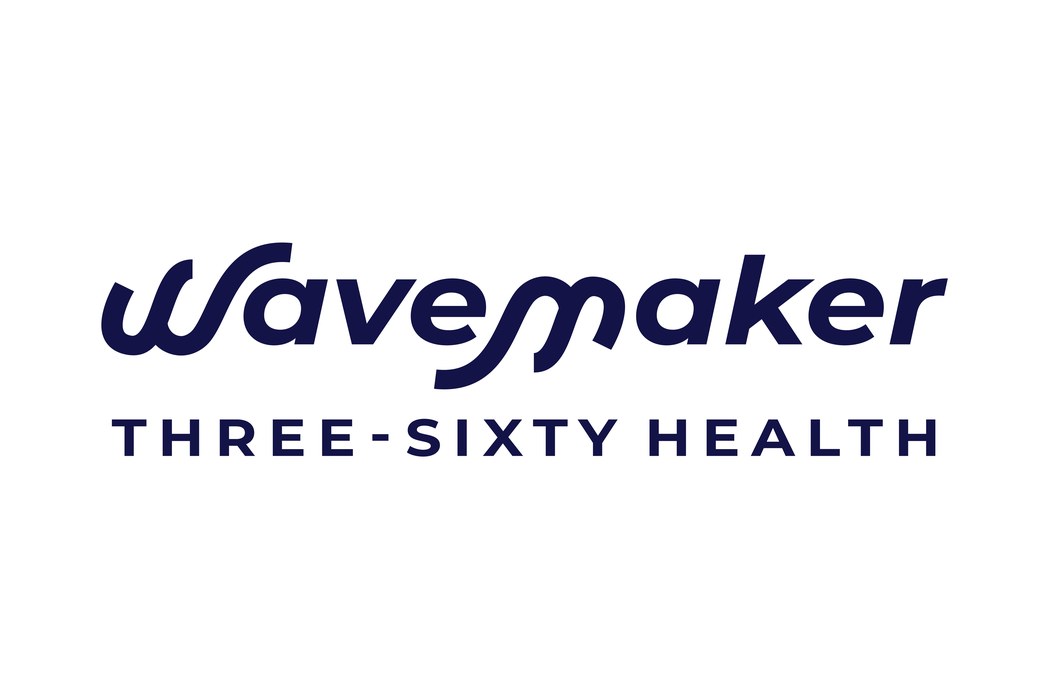 The Health Fund With 300 Insiders on Call