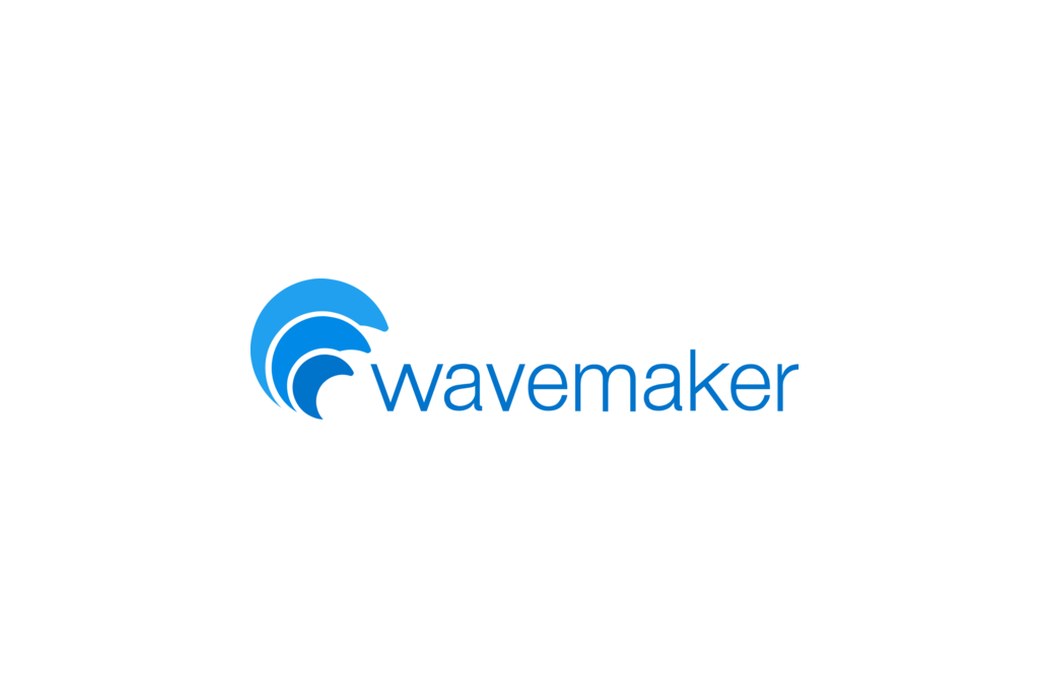 WaveMaker