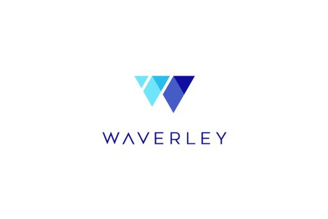 Waverley