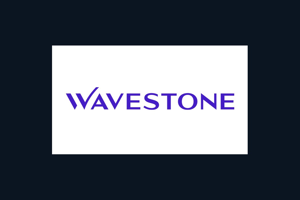 Wavestone