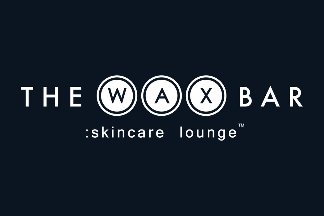 The Wax Bar made room for a beer before the Brazilian
