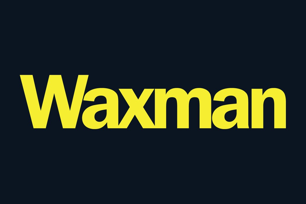 Waxman Strategies