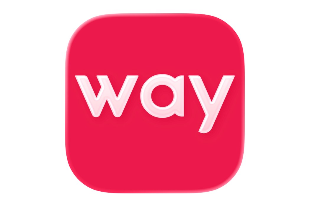 Way.com wants the bills that come after the car