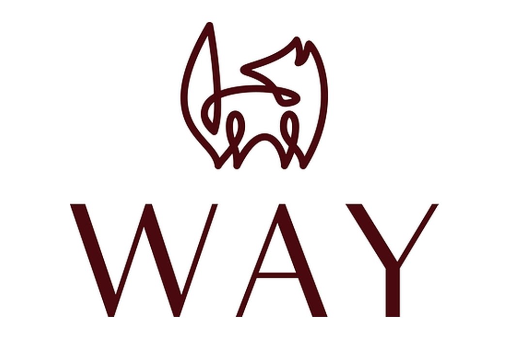Way