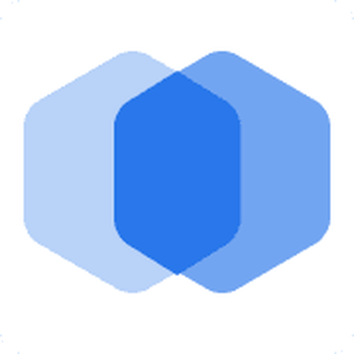 Way2B1 logo
