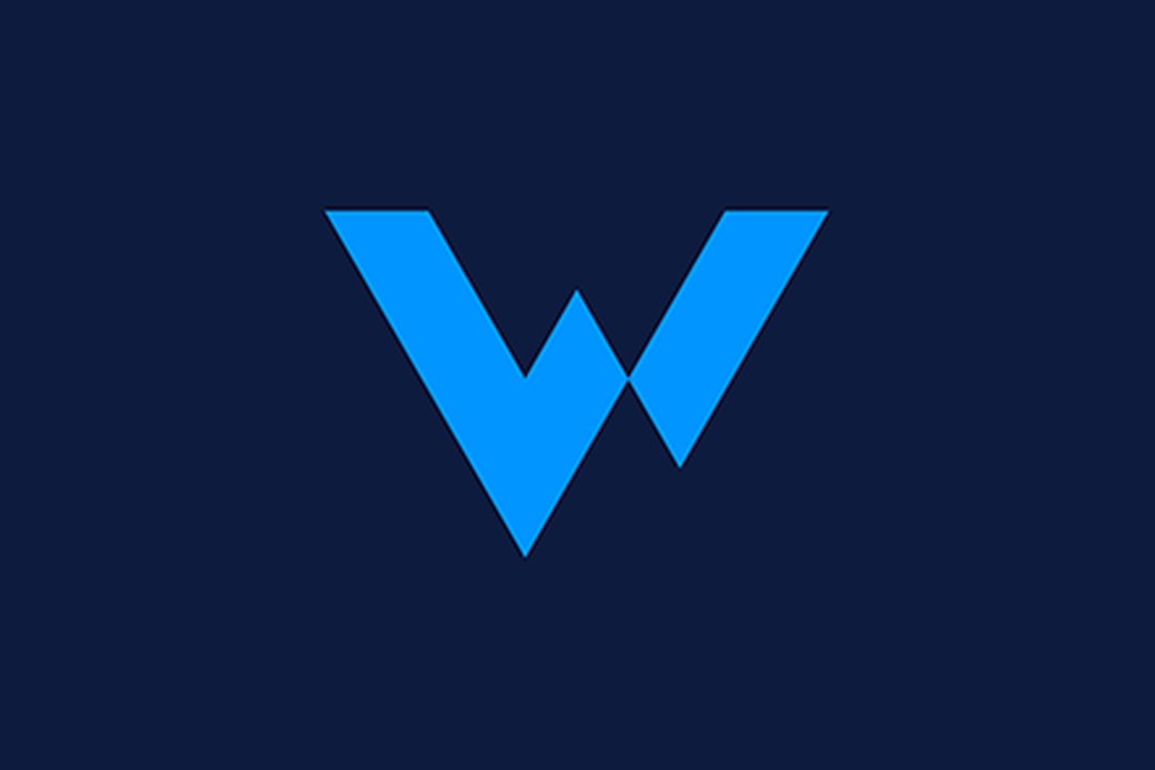 Wayex